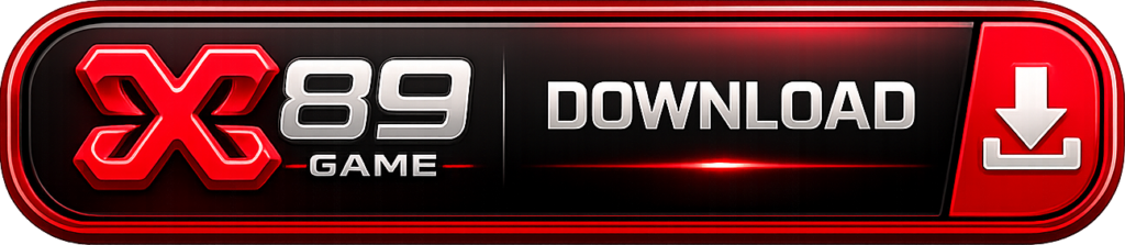 Download X89