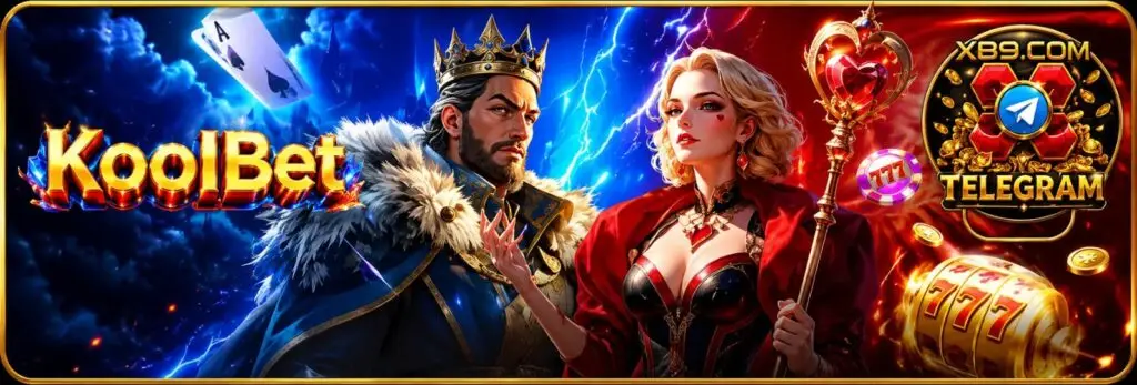 IS7 game cool bet