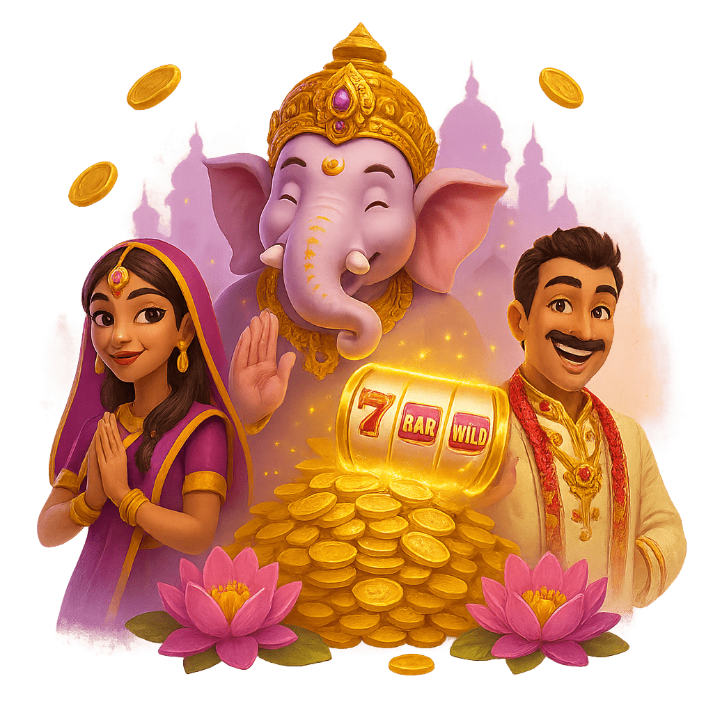 is7-ganesha-fortune